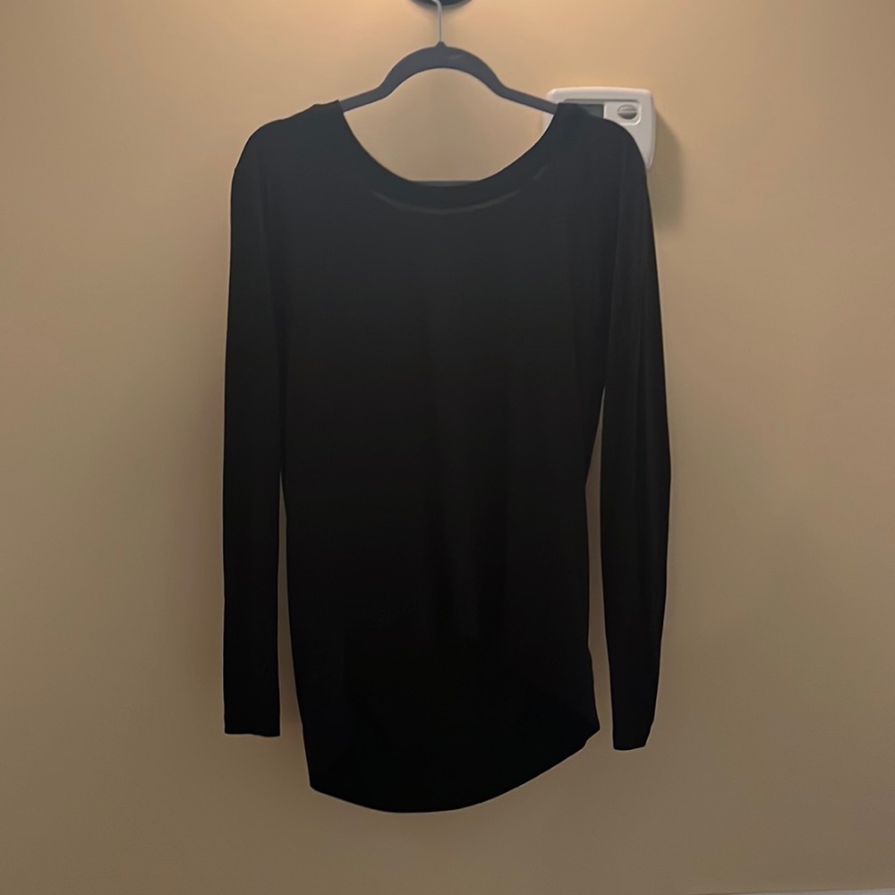 Activewear